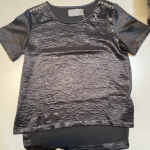 Remera Areni