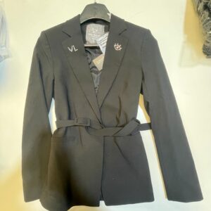 Blazer Kelix