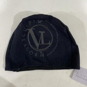 Gorra Kimmy