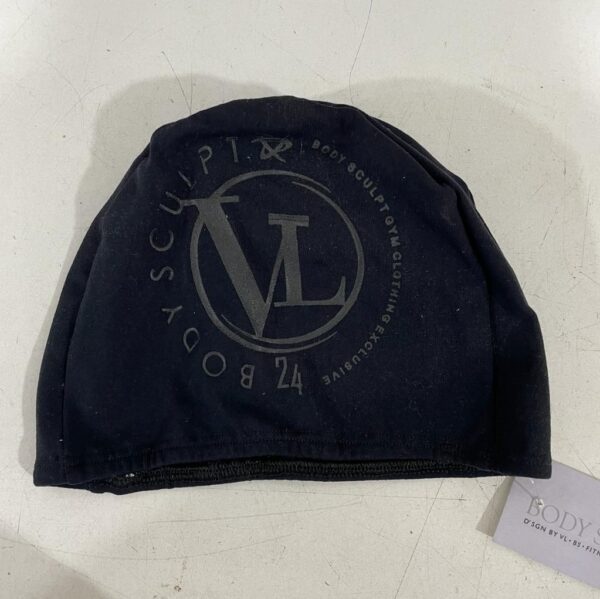 Gorra Kimmy