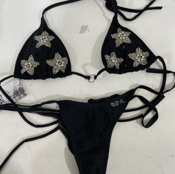 Bikini Mali