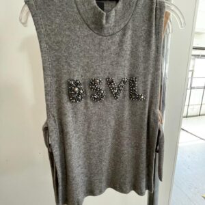 Polera Narahi