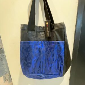 Bolso Berenice