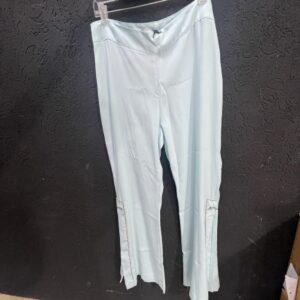 Pantalon Celeste