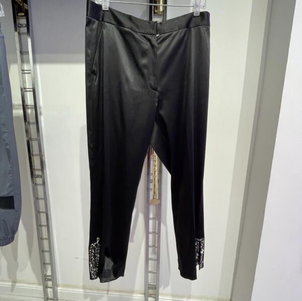Pantalon Dolores