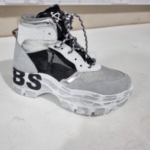 Zapatilla Vittoria