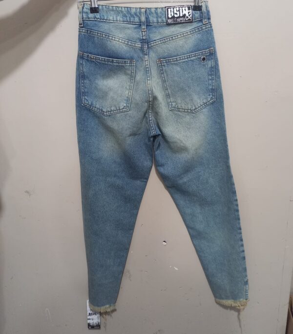 Jean Launceston - Imagen 2