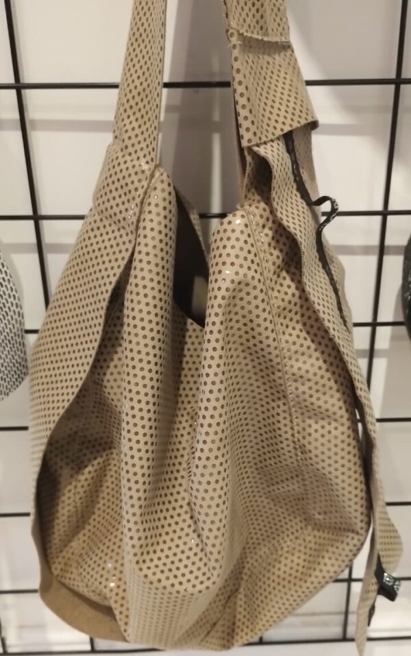Bolso Polinesia - Imagen 2