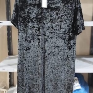 Vestido Francisca