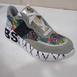 Zapatilla Coco