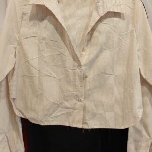 Camisa Mescher