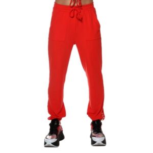 Pantalon Xixi