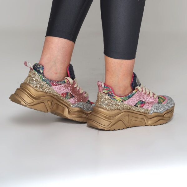 Zapatilla Seychelles - Imagen 2
