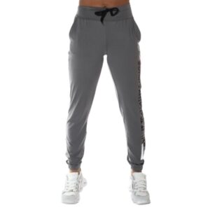 Pantalon Acrux