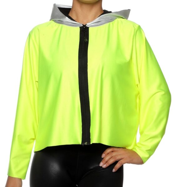 Campera addison - Imagen 14