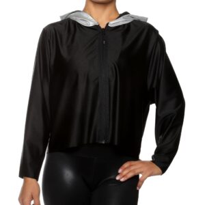 Campera addison