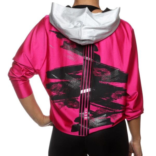 Campera addison - Imagen 11