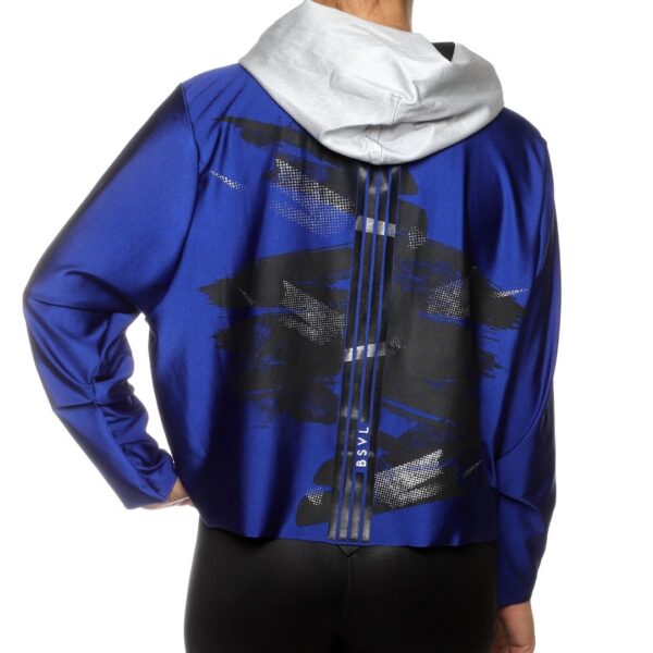 Campera addison - Imagen 13
