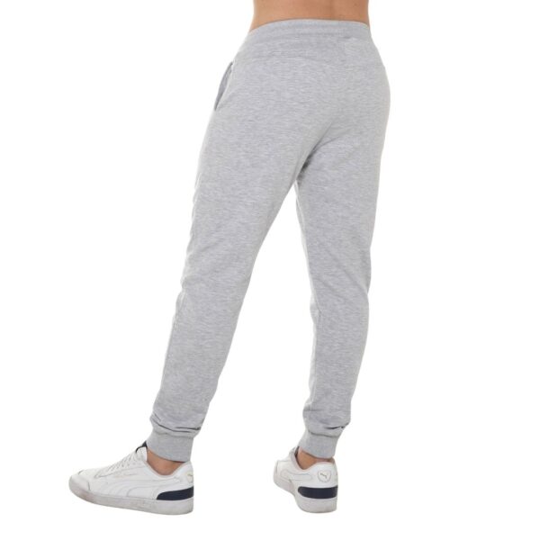 Pantalon Alvaro - Imagen 2