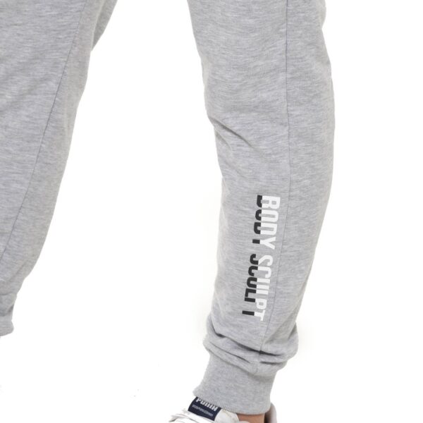 Pantalon Alvaro - Imagen 3