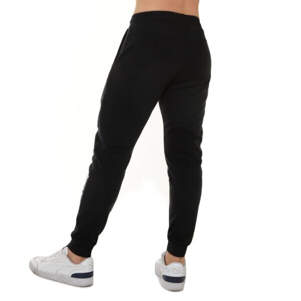 Pantalon Alvaro - Imagen 4