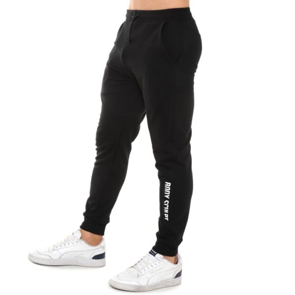 Pantalon Alvaro - Imagen 5