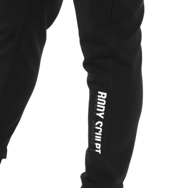Pantalon Alvaro - Imagen 6