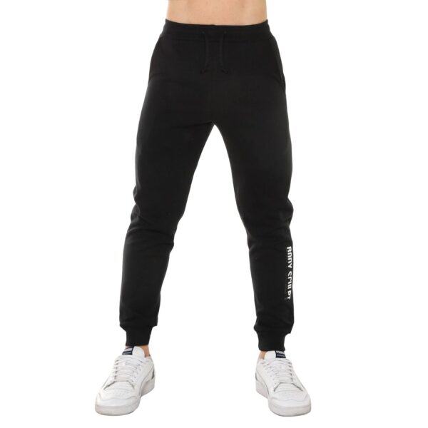 Pantalon Alvaro - Imagen 7