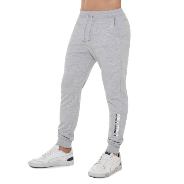 Pantalon Alvaro