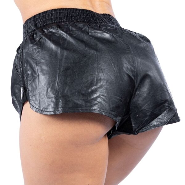 Short American - Imagen 4