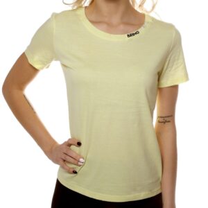 Remera Amour