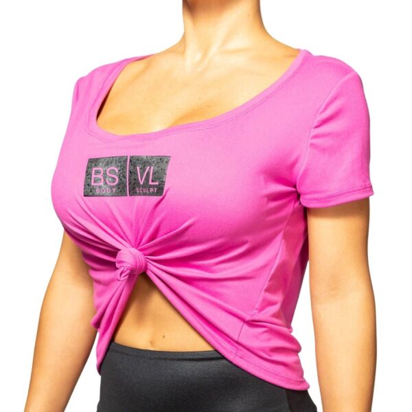 Remera Arata - Imagen 3