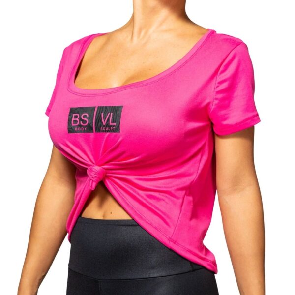 Remera Arata - Imagen 2