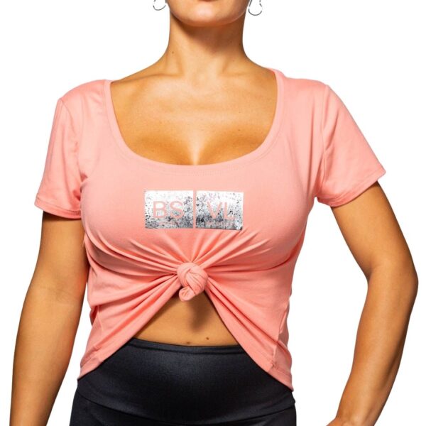 Remera Arata