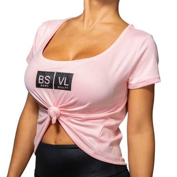 Remera Arata - Imagen 5