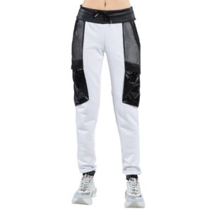 Pantalon Azenha