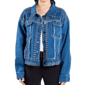 Campera Beyla