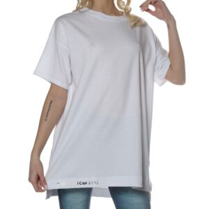 Remeron Block