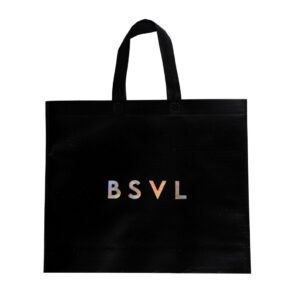 Bolsas Bsvl2