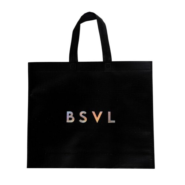 Bolsas Bsvl2
