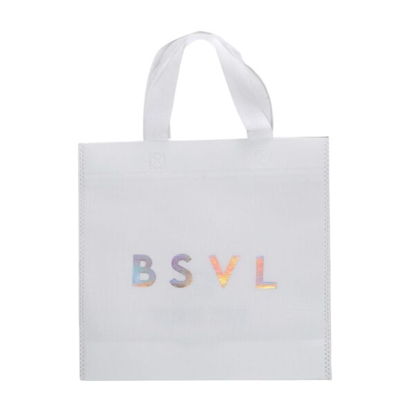 Bolsas Bsvl2 - Imagen 3