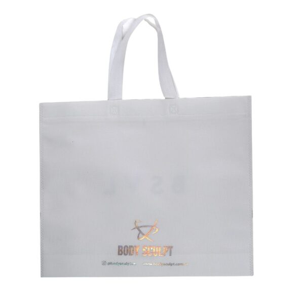 Bolsas Bsvl2 - Imagen 4