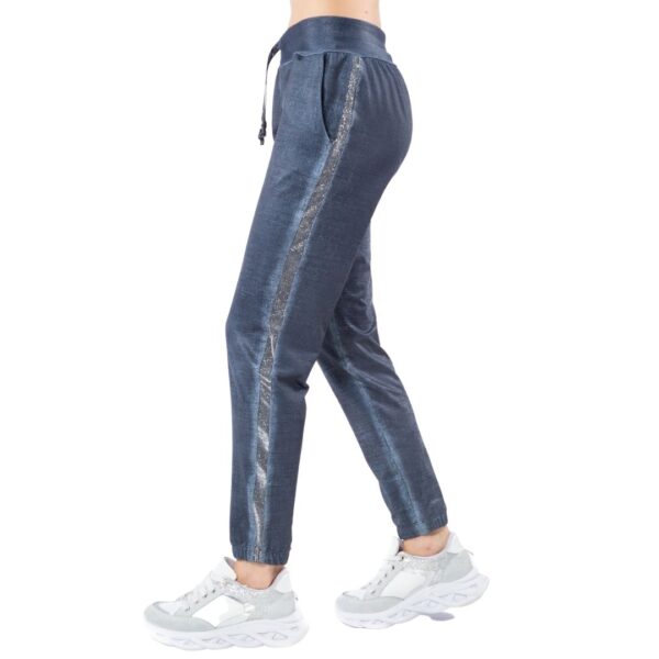 Pantalon Boros - Imagen 2