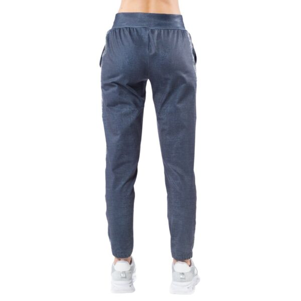 Pantalon Boros - Imagen 3