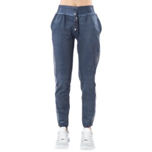 Pantalon Boros