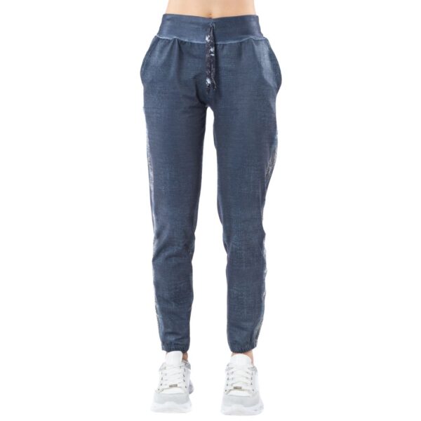 Pantalon Boros