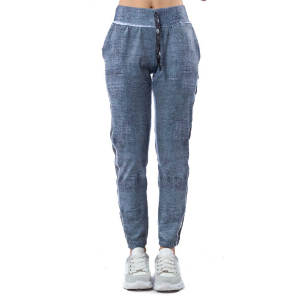 Pantalon Boros - Imagen 6