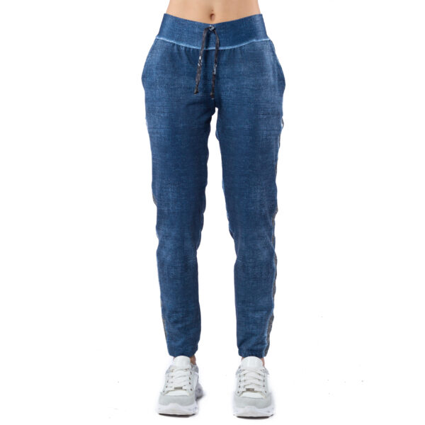 Pantalon Boros - Imagen 4