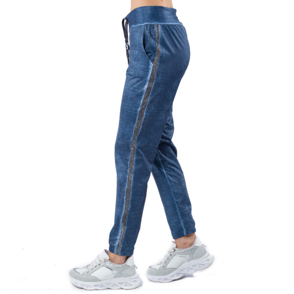 Pantalon Boros - Imagen 5