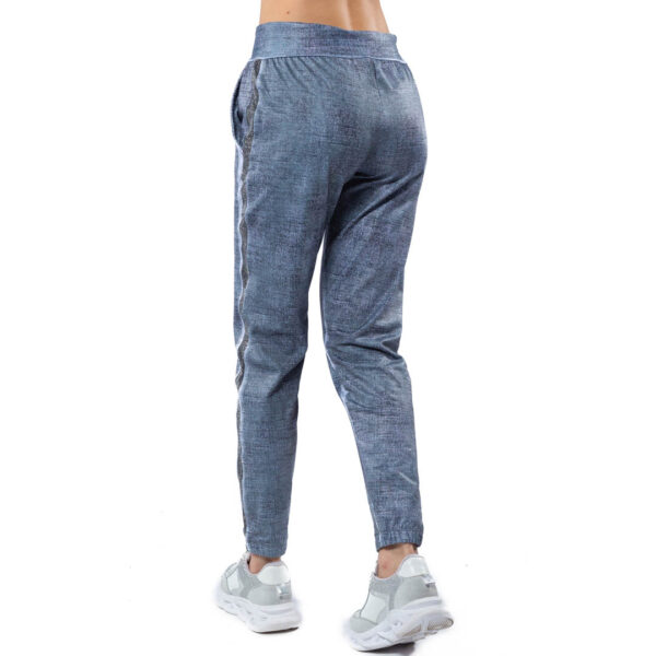 Pantalon Boros - Imagen 7